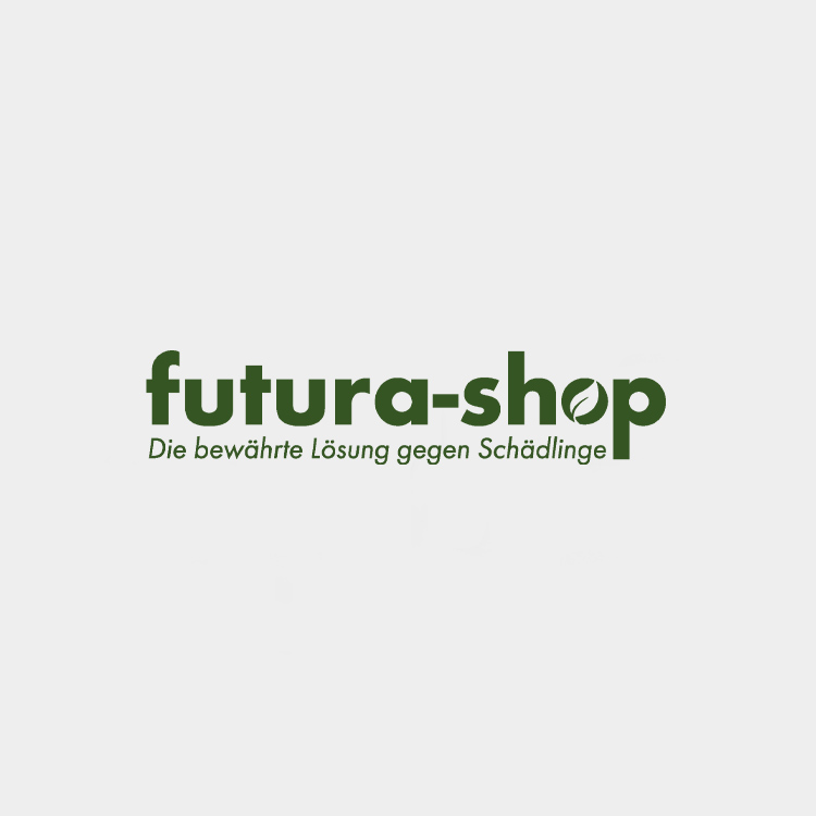 Futura-Shop DE Promo Code